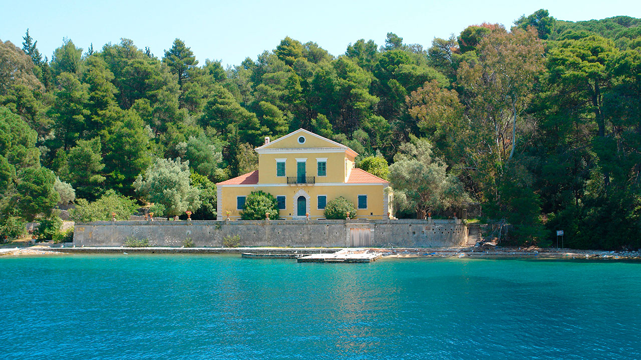 Madouri
