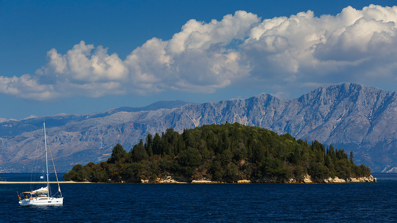 Skorpios